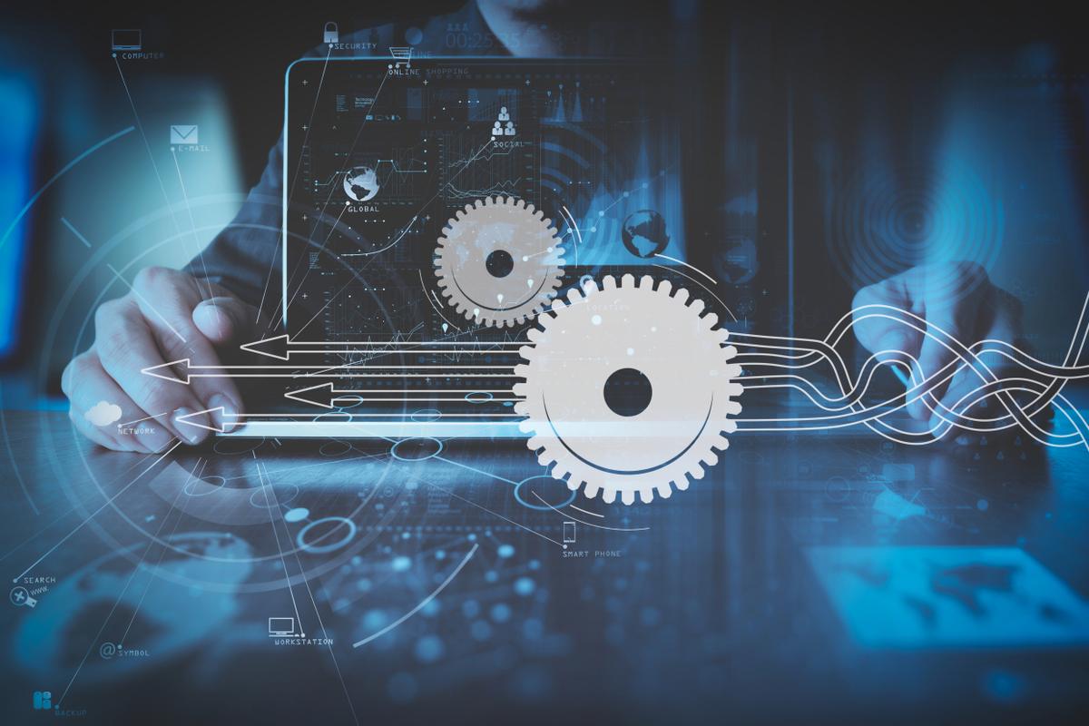 erp管理系統如何解決工廠管理難題?__財經頭條