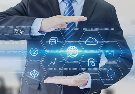 株洲公司財務軟件_株洲管理軟件_株洲軟件公司-江門快立信信息科技有