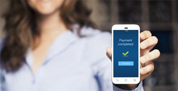 erp新功能全面上線,跨境收款從未如此簡單