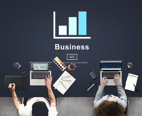 施工企業如何選擇和應用erp軟件