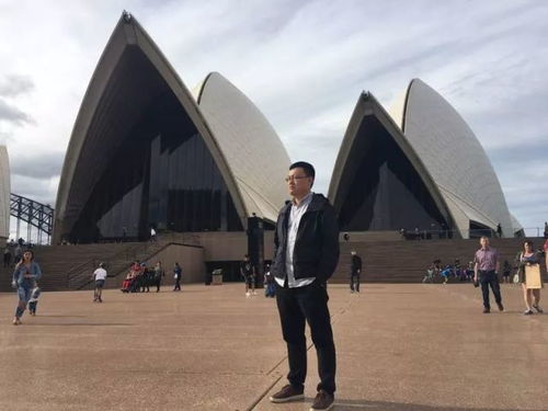 4D SHUTTLE智能 貨到人 揀選系統的特點與應用