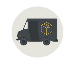 商城開發 杭州商城開發公司,商城平臺開發,b2c商城平臺定制,商城網站模板 專業研發公司 鼎商