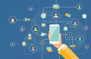 遠豐電商 擁抱新零售變革,商家最需要做的是什么