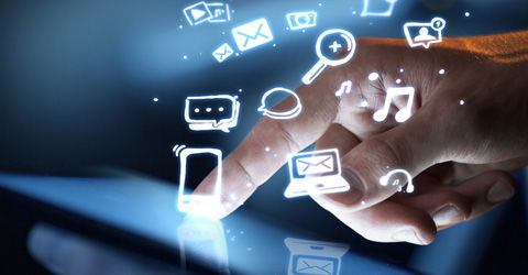 傳統(tǒng)企業(yè)轉(zhuǎn)型為何選擇b2b2c網(wǎng)上商城