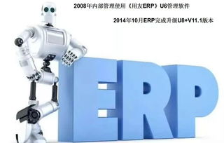 真誠相伴,星月永恒 三十多年潛心發(fā)展,星月已成為國內(nèi)外消費(fèi)者信賴的品牌