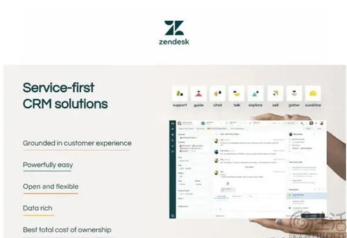 ai廠商陷入瘋狂內(nèi)卷,產(chǎn)品沒(méi)用可以無(wú)需付費(fèi)