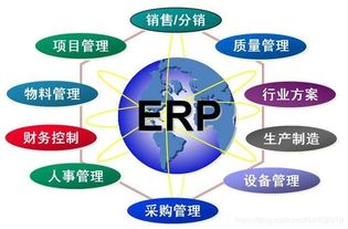 如何選擇靠譜的經(jīng)銷(xiāo)存erp系統(tǒng)