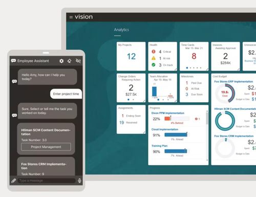 生產(chǎn)制造一體化erp品牌排行榜 生產(chǎn)制造一體化erp軟件公司排名前十揭曉