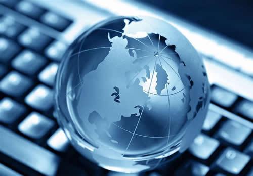 東南亞erp系統開發搭建深圳 海外倉儲