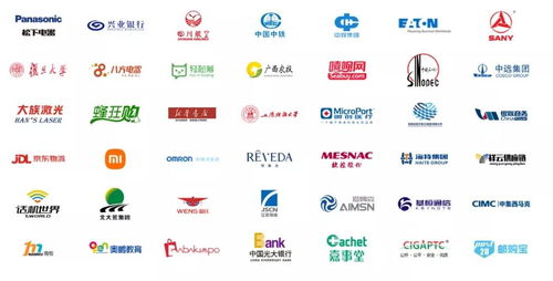 遠豐案例丨遠豐軟件與添可科技達成合作,為其搭建h5商城,實現企業高效運營