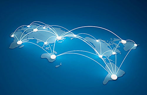 筷云股份分析 b2b2c商城系統(tǒng)開(kāi)發(fā)的功能