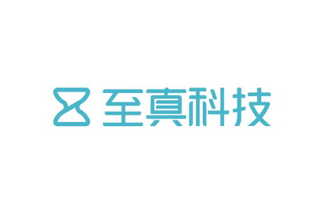 電子商務(wù)新聞 b2c新聞 b2b新聞 c2c新聞 電商數(shù)據(jù) 電子商務(wù) 中小企業(yè)