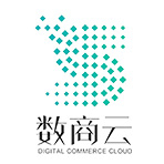 廣州市數(shù)商云網(wǎng)絡(luò)科技