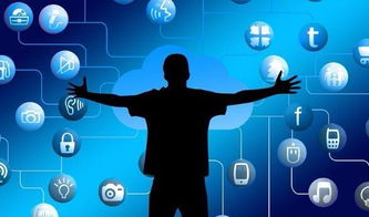 露露新零售商城app開發