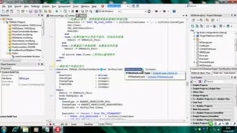 中國領先的在線視頻媒體平臺,海量高清視頻在線觀看