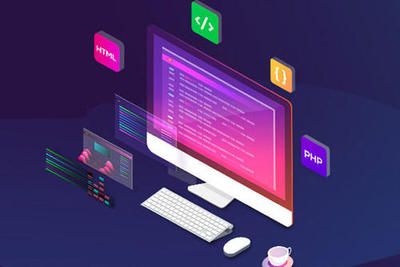 建一個外貿英文網站究竟要多少費用