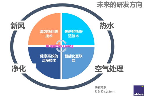 2019,以客戶為中心