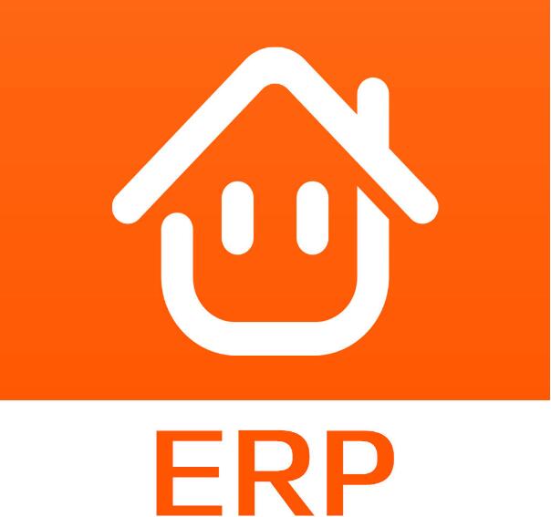 重慶善班erp培訓(xùn)班