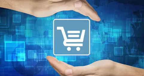 引流誤區 眼球經濟的崛起,終究會是曇花一現 直播