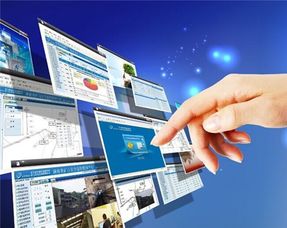 erp系統管理制度如何有效推進