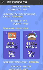 美團是b2c還是o2o