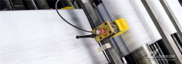 通過Ether CAT中的熱連接功能實現高度靈活的機械方案 - 傳動技術文章,中國傳動網應用案例,工控資訊 - 中國傳動網