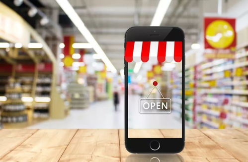 b2c商城系統開發五步走戰略,看超拼科技如何個個擊破