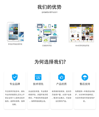 電商系統(tǒng)開發(fā)軟件|B2B平臺|B2C平臺|B2B2C平臺|團(tuán)購電商定制開發(fā)