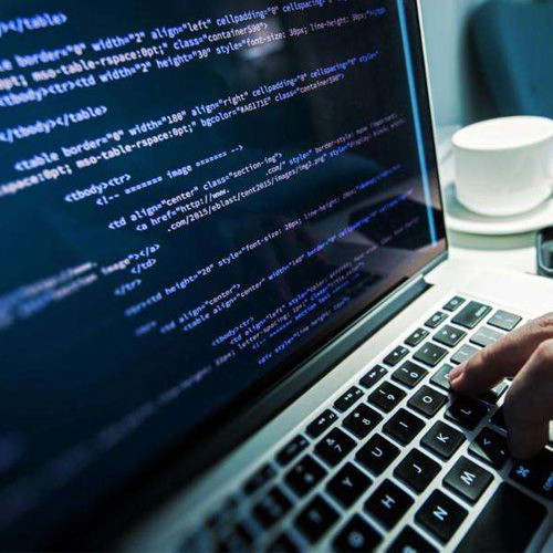 云南b2c電商平臺開發(fā)選哪家 輕研發(fā)正規(guī)公司