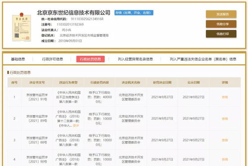 區(qū)分化妝品和消毒產(chǎn)品 勿將消毒產(chǎn)品當作化妝品進行銷售宣傳