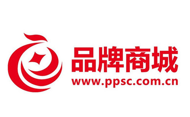 品牌商城里有什么商品?帶你訪問中國品牌商城_萬表網