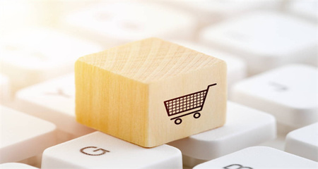 電商學(xué)院|多商戶B2B2C-UNIAPP-單商戶B2C系統(tǒng)-多商戶THINKPHP開源商城-新零售系統(tǒng)- SYBSHOP商城系統(tǒng)源碼開發(fā)