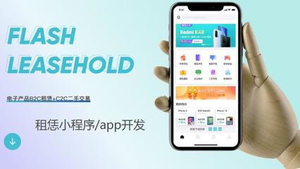 汽車租賃管理系統與ERP系統開發 整合資源，提升企業運營效率